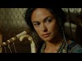 Solomon 1997 Bible Full Movie HD