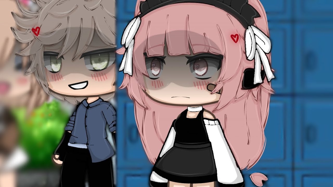 [😍]…Baby I’m yours…[😍]_/Trend/Meme/_-gl”,!!