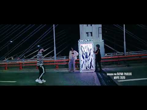 Bryant Myers La Insuperable La Para Para Estado De Whatsapp