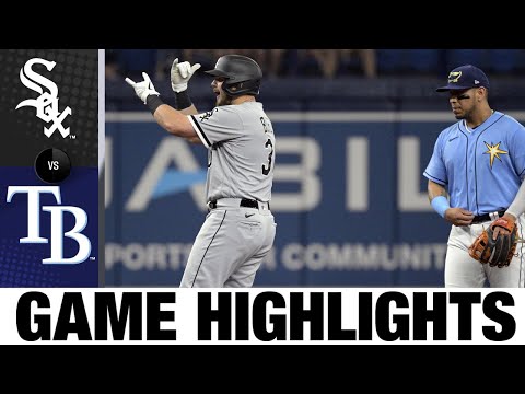 YouTube thumbnail for video