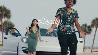 Lil Lonnie Type Beat "Loyalty" Prod. By Dannyboii