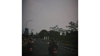 Download lagu Demi kowe ( we love kebumen) mp3 Download lagu Demi kowe ( we love kebumen) mp3