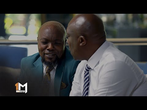 For the sake of the grandkids | 1Magic | S2 |EP 50