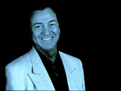 DES O'CONNOR ~ I Pretend / Careless Hands
