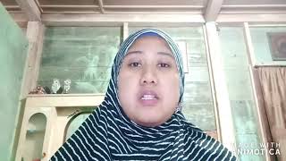 ROLES OF ENVIRONMENTAL NGO AM2264B 2020