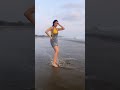 Amyaela In Goa J S Music