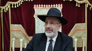 Explorer son potentiel pour la Réussite de Vincent Mendelbaum