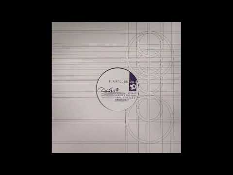 Xpansul & Elesbaan - El Partido Del Siglo (Original)