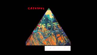 Cheatahs - The Swan (HD)