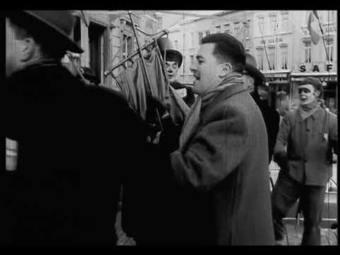 Carnaval Aalst, jaren 50 | Collectie Huis van Alijn