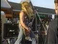 Zakk Wylde - "Sweet Home Alabama" - 7-10-93 ...