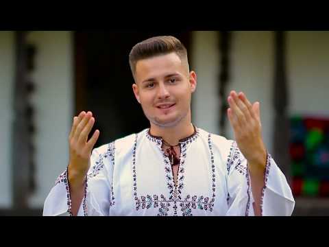 Ovidiu Taran - Mandro cata fericire