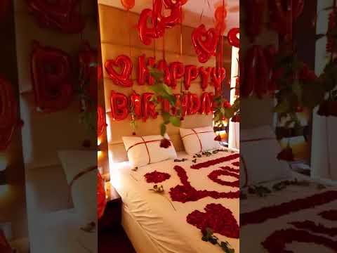 Hadiqa Flower shop ❤️❤️ #flowers #florist #minivlog #love