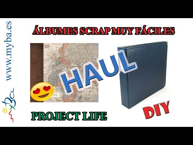 Vídeo relacionado con PATIFEED Kit de Diario de Bricolaje para Niñas, Juego de 2 Diarios para Adolescentes, Suministros para álbumes de Recortes y Diarios para Edades de 8 a 14 Años