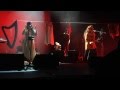 CocoRosie - Harmless Monster 