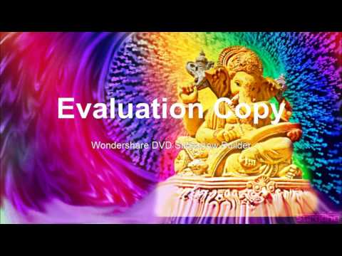 Shankar Pise Ganapati Song