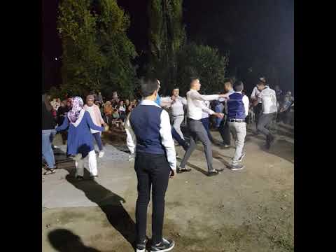 KIYAK ALİ Omar Dayımın Gatırı Yayladan