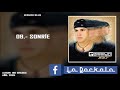 09.- Gerardo Mejía l Sonríe (2005)