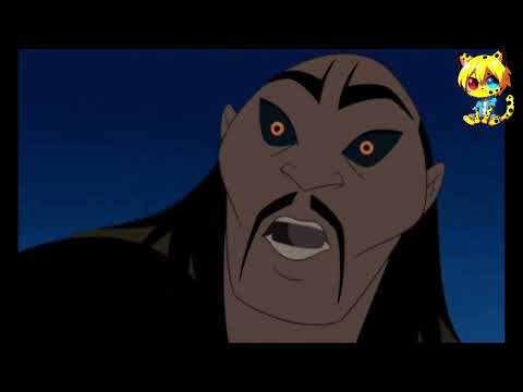 el travesti de las montañas #funny #comedy #humor #estamosperdidas #emiliaperez #wendyguevara