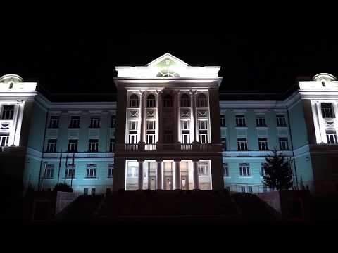 Skitzata  - Утрото / Utroto [SS1]