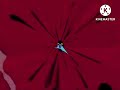 Klasky Csupo In Highest Pitch
