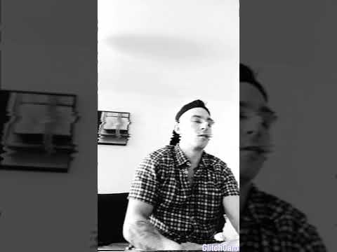 vinak freestyle 2021