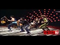 ALEX HARVEY BAND   GIDDY UP A DING DONG