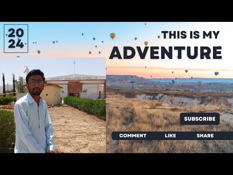 Kohlu District Travel Vlog | Let's Explore #TravellingVlog #vlogtravelling #vlogtravelling #vlog