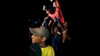 Download lagu PARAH Cewek Hijab Joget dangdut DIKOBELIN juga kayaknya mp3 Download lagu PARAH Cewek Hijab Joget dangdut DIKOBELIN juga kayaknya mp3