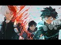 1-Hour Anime Music Mix [ Most Epic & Powerful - Best Of Anime Soundtracks ]
