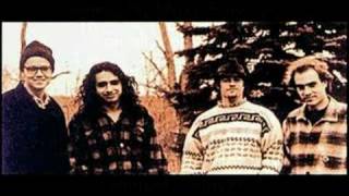 Laika (live) - by Moxy Fruvous