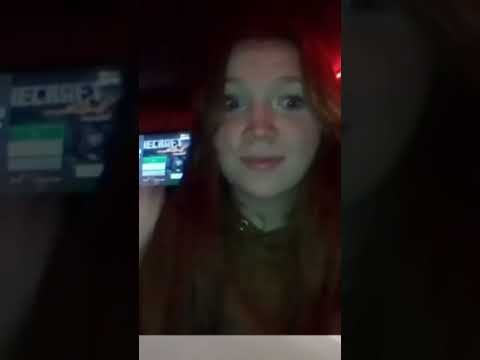 Pull on it , good girl🤣#omeagle #monkeyapp #chatamerica #ometv  #usa #america  #shorts