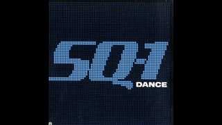 SQ-1 - Dance (Airplay Mix) 2001