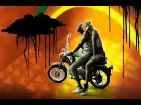 Rude Boy (Remix)_Rihanna vs UB40.mp4