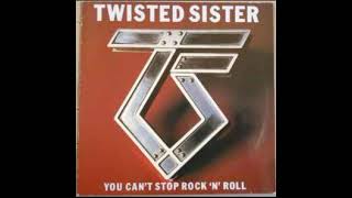 09  You&#39;re Not Alone Suzette&#39;s Song