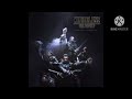 KINGSGLAIVE FINAL FANTASY XV OST END CREDITS FILM VERSION