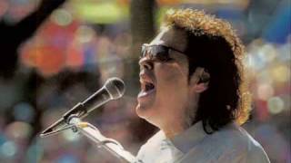 almost like a song.wmv