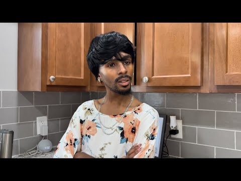 The Family Meeting Ep.1