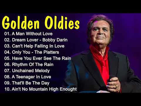 Nonstop Oldies But Goodies Vol.2