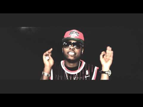 POCHINO SMALL - ASAP REMIX(official video)