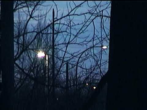 [FREE] 9tails x guardin x emo rap type beat - "Cavity" (prod. mxtthxw x babieyummo)