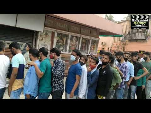 valimai the power. public line. geaity Galaxy