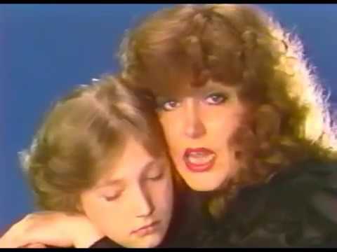 Alla Pugacheva & Kristina Orbakaite   А знаешь все еще будет