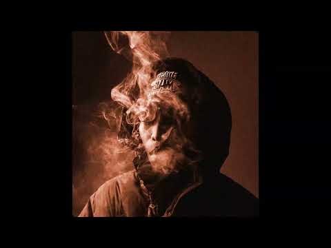 [FREE] So la Lune x Zamdane Type Beat - "Scène"