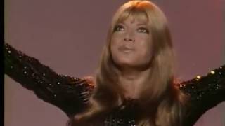 Katja Ebstein - Und wenn ein neuer Tag erwacht (live, 1972) Version 2