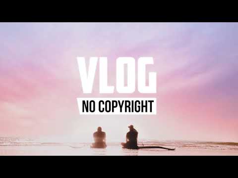 Markvard - Sky (Vlog No Copyright Music) Video