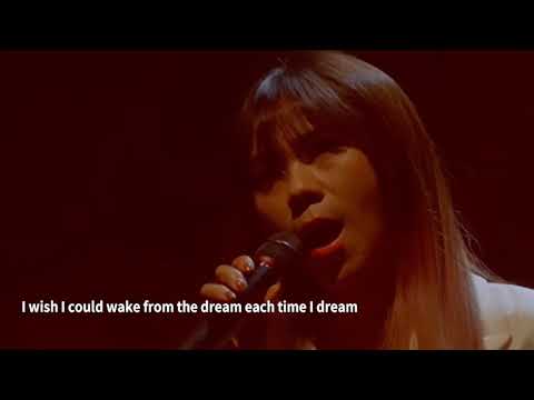 [Nightglow] Honkai Impact 3rd Live Concert Version