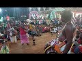 பாசமுள்ள பாண்டியர் சத்யா கரகாட்டம் ப