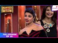 Comedy Nights With Kapil Full Ep 52 Gunday Attack Comedy Nights Colors TV