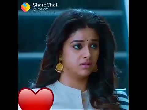 Yaramma ivalu Cheluve Cheluve